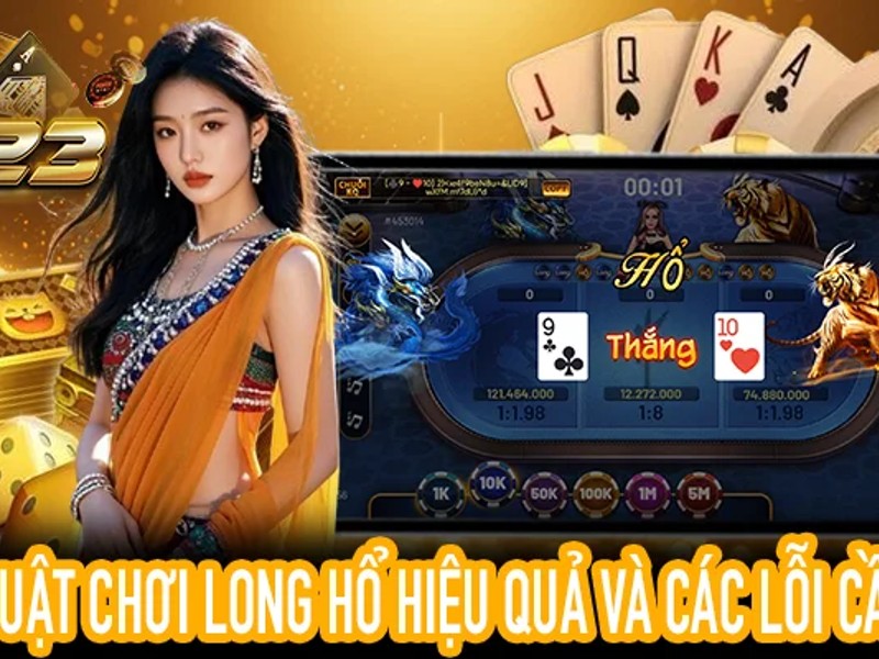 Trò chơi Tài Xỉu 789p